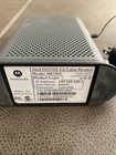 Motorola 16x4 Docsis 3 0 Cable Modem 