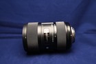 Sigma 18-35mm F 1 8 Dc Hsm Art Lens Nikon