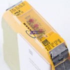 One New Pilz Pnoz S5 750105ht 750105 Safety Relay