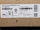 Axis Communications T8134 60w Midspan - P n 5900-334