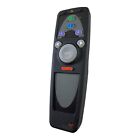 Interlink Electronics Vp4810r Vp4810 Remotepoint Rf Control Mouse Laser Pointer