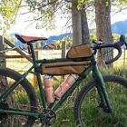 Oveja Negra 1 2 Pack Frame Bag