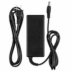 Ac Dc Adapter Charger For Gme Model Gfp651da-1240 Switching Power Supply Cord