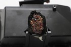 Honda Cr-v Crv 15-16 Engine Fuse Box Relay Unit Module Fusebox 2 4l 32200-t1w-a4