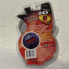 Radica 20q Handheld Game New sealed  i6026 