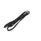 Turbo Air Door Gasket P0123l0800 - Genuine Oem Replacement Part