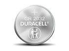 Duracell 2032 Coin button 6 Pk  Cell Batteries - Exp 2028 Wholesale Price