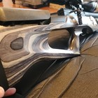 Brocock Brk Sniper Xr  22 Hawke 4-12 Ir  Altaros Moderator