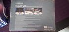 Samsung Gear Vr Sm-r323 Oculus Virtual Reality Headset Galaxy S6 S7 Note 5