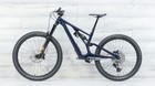 Specialized Stumpjumper Evo Expert T-type Mountain Bike - 2024  Small  s2 