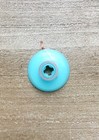 Goot Wick 1 5mm Cp-1515 Desoldering Braid Taiyo Genuine Made In Japan - Usa Ship
