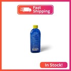 Ocean Potion Sun Care Cooling After Sun Gel  Sun Burn Relief Gel Moisturizer Wit