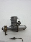 Vintage 1940s Thor 29 Gas Model C l Airplane Engine Good Compression M11