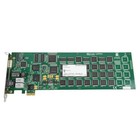 Eicon Dialogic Diva Pri t1-24 Pcie 803-024-03h Voip Card