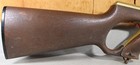 Ted Williams 799 190620  daisy Citation Model 300   177  Bb Gun Rifle Free Ship