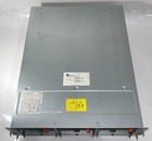 lot Of 2  Netapp Naf-1601 Storage Array  No Hdd No Ram