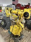 Fanuc M-710ic 70 Robot With R30ib Controller  Under 1000 Hours