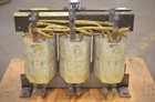 Allen Bradley 304405  Mp1-a Class-180 18 Pulse 75 Kva Phase Shifting Transformer
