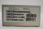 Cisco At t Microcell Wireless Cell Phone Signal Booster 3g 4g Lte Dph154