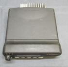 Motorola Aam25rkf9aa5an Cdm1550 403-470 Mhz Uhf 40 Watt Two Way Radio