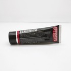 Uppercut Deluxe Beard Balm 3 38 Oz