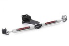  N3 Dual Steering Stabilizer For 14-24 Ram 2500 3500 4wd - 8749430 