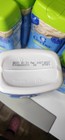 6 Gerber 1st Foods Organic For Baby Organic Oatmeal Cereal 8 Oz Each