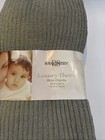 Royal Sateen Luxury Throw Blanket 60 60