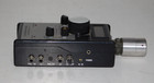 Pettersson Elektronik Ab D940 Digital Ultrasound Detector Measurement Unit