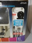 Vintage Videoscope Lab Set Science Tech Toy New Old Stock 