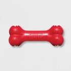 Kong Goodie Bone Dog Toy