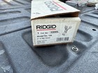 Ridgid 33005 106 Internal Tubing Cutter