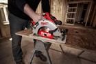 Milwaukee M18 7-1 4inch Circular Saw Brushless  bare Tool  Refurbished