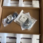 Cisco Fpr2110-ngfw-k9 Firewall Firepower Security Appliance New Open Box