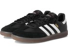 Adidas Samba Shoes  Black  Size  7 5 Us Men-8 5 Us Women  New