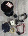 Petsafe In-ground Stubborn Dog Fence Transmitter 300-1051 Collars Wire Bundle