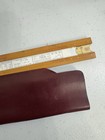 Vintage Frederick Post Company No 1447 Slide Rule W  Leather Case