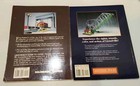 Greenberg s Guide To Lionel Trains Accessories 2-book Lot Vol Iii   Vi 