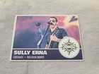 Sully Erna Card Godsmack