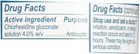 Hibiclens Antimicrobial And Antiseptic Skin Cleanser Unscented Liquid Soap 32 Oz