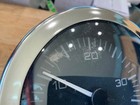 Sea Ray Gauge Tachometer  5  0-6000 Rpm 57821