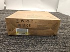 Logitech A-00064 881-000228 H570e Usb Headset Stereo Headphones Black
