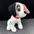 Disney Kohl s Cares 101 Dalmatians Puppy 10  Plush Stuffed Animal Toy A 2014