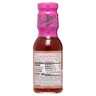  2 Pack  Kikkoman No Preservatives Added Sweet   Sour Sauce  12 Oz Glass Bottle
