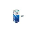 Renu Fresh Multipurpose Contact Lens Solution