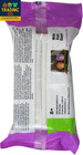   Original  Clay  White - 1 Lb - Polymer Oven Bake Clay  Non-toxic  Sculpting  B