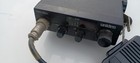 Uniden Pro 500d 40 Channel Professional Cb Radio - New In Plastic   Open Box 