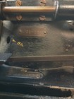 Singer 71-32 Industrial Sewing Machine