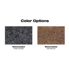 S r  Smith Typhoon Right Curve Slide Sandstone Swimming Pools 670-209-58123