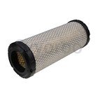 Svyoroo Air Filter 4642999 4137212 For Hyster Forklift Parts